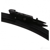 Щетка стеклоочистителя VALEO VF 839 231716 VM839 577839 - Изображение 3