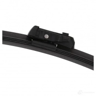 Щетка стеклоочистителя VALEO VM429 VF 429 231490 574392 - Изображение 3