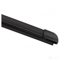 Щетка стеклоочистителя VALEO VM429 VF 429 231490 574392 - Изображение 4
