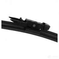 Щетка стеклоочистителя VALEO VM861 231725 577861 V F861 - Изображение 3