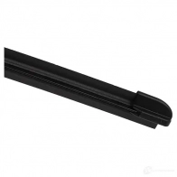 Щетка стеклоочистителя VALEO VM861 231725 577861 V F861 - Изображение 4