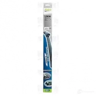 Щетка стеклоочистителя VALEO 1193424444 577906 VF90 6 VM906 - Изображение 2