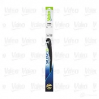 Щетка стеклоочистителя VALEO 1193424444 577906 VF90 6 VM906 - Изображение 4
