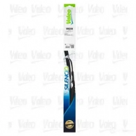 Щетка стеклоочистителя VALEO VM2 08 231379 574253 7GTX35I