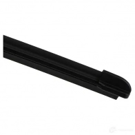 Щетка стеклоочистителя VALEO 574357 231462 VF41 9 VM419 - Изображение 4