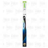 Щетка стеклоочистителя VALEO 574357 231462 VF41 9 VM419 - Изображение 5