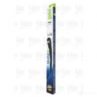 Щетка стеклоочистителя VALEO 577965 1437874900 G ROJBM3 - Изображение 4