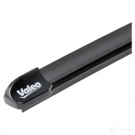 Щетка стеклоочистителя VALEO VM446 574646 231538 VF44 6 - Изображение 4