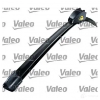 Щетка стеклоочистителя VALEO U M652 231257 567945 UM652x1