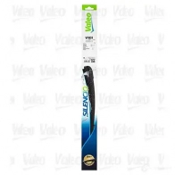 Щетка стеклоочистителя VALEO 577801 VM801 Smart Fortwo V F801