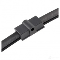 Щетка стеклоочистителя VALEO 574323 V F410 231429 VM410 - Изображение 3