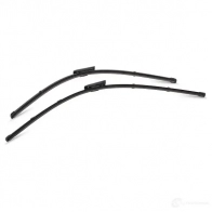 Щетка стеклоочистителя VALEO 574678 231558 VM478 V F478 - Изображение 2