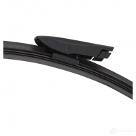 Щетка стеклоочистителя VALEO 574678 231558 VM478 V F478 - Изображение 3
