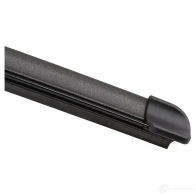 Щетка стеклоочистителя VALEO 574678 231558 VM478 V F478 - Изображение 4