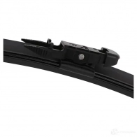 Щетка стеклоочистителя VALEO VM416 231434 574329 VF41 6 - Изображение 3