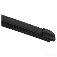 Щетка стеклоочистителя VALEO VM416 231434 574329 VF41 6 - Изображение 4