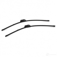 Щетка стеклоочистителя VALEO 231415 VM352 V F352 574307 - Изображение 2