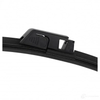 Щетка стеклоочистителя VALEO 231415 VM352 V F352 574307 - Изображение 3