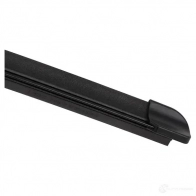 Щетка стеклоочистителя VALEO 231415 VM352 V F352 574307 - Изображение 4