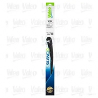 Щетка стеклоочистителя VALEO 231415 VM352 V F352 574307 - Изображение 5