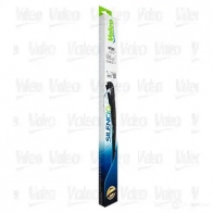 Щетка стеклоочистителя VALEO 231415 VM352 V F352 574307 - Изображение 6