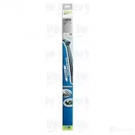 Щетка стеклоочистителя VALEO 577896 231744 VM896 V F896 - Изображение 2