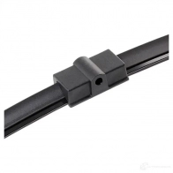 Щетка стеклоочистителя VALEO 231421 574314 VM405 VF40 5 - Изображение 4