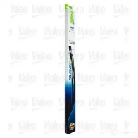 Щетка стеклоочистителя VALEO VM2 07 231378 574252 44BXS - Изображение 2