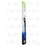 Щетка стеклоочистителя VALEO 1437874899 577961 L IMCXT0 - Изображение 3