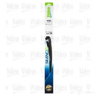 Щетка стеклоочистителя VALEO 1437874959 577945 PTUKV L