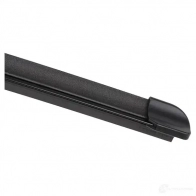 Щетка стеклоочистителя VALEO 231555 V F473 VM473 574673 - Изображение 4