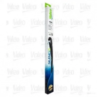 Щетка стеклоочистителя VALEO VF 920 VM920 1193424464 577920 - Изображение 2