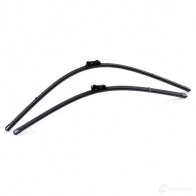Щетка стеклоочистителя VALEO VF48 0 574680 VM480 231559 - Изображение 2