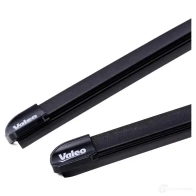 Щетка стеклоочистителя VALEO VF48 0 574680 VM480 231559 - Изображение 3