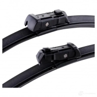 Щетка стеклоочистителя VALEO VF48 0 574680 VM480 231559 - Изображение 4