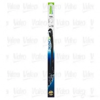 Щетка стеклоочистителя VALEO VF48 0 574680 VM480 231559 - Изображение 6
