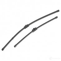 Щетка стеклоочистителя VALEO VF 389 231569 574709 VM389 - Изображение 2