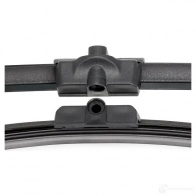Щетка стеклоочистителя VALEO VF 389 231569 574709 VM389 - Изображение 3