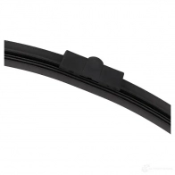 Щетка стеклоочистителя VALEO 231418 574310 VM401 VF40 1 - Изображение 3