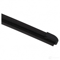 Щетка стеклоочистителя VALEO 231418 574310 VM401 VF40 1 - Изображение 4