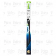 Щетка стеклоочистителя VALEO 231418 574310 VM401 VF40 1 - Изображение 5