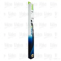 Щетка стеклоочистителя VALEO VM202x2 574161 231326 VM2 02 - Изображение 2