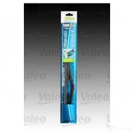 Щетка стеклоочистителя VALEO UM20 8 X8L1A 567888 1423051866 - Изображение 3
