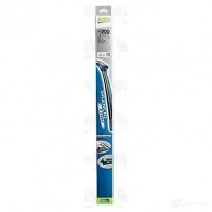 Щетка стеклоочистителя VALEO VF90 0 231745 VM900 577900 - Изображение 3