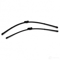 Щетка стеклоочистителя VALEO VF90 0 231745 VM900 577900 - Изображение 6