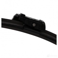 Щетка стеклоочистителя VALEO VF90 0 231745 VM900 577900 - Изображение 7