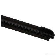 Щетка стеклоочистителя VALEO VF90 0 231745 VM900 577900 - Изображение 8