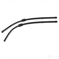 Щетка стеклоочистителя VALEO VF 486 574686 VM486 231562 - Изображение 3