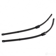 Щетка стеклоочистителя VALEO VF 486 574686 VM486 231562 - Изображение 4