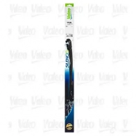 Щетка стеклоочистителя VALEO VF 486 574686 VM486 231562 - Изображение 6